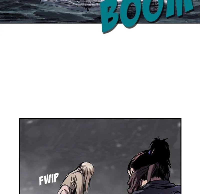 Chapter 101, page 6