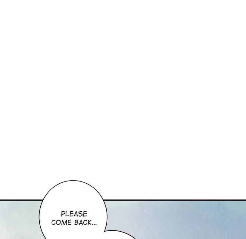 Chapter 102, page 24