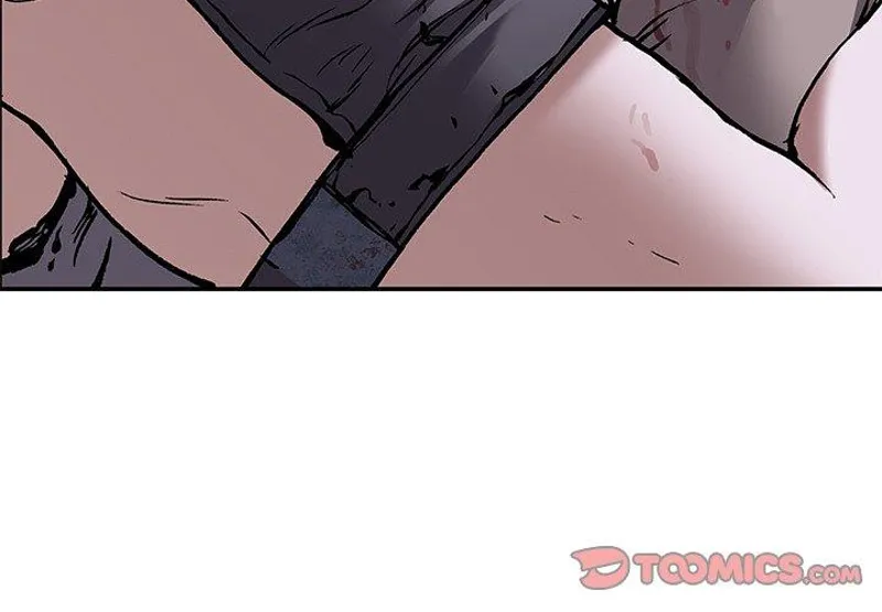 Chapter 103, page 3