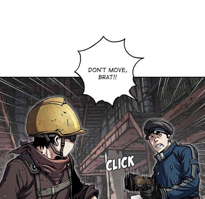Chapter 107, page 80