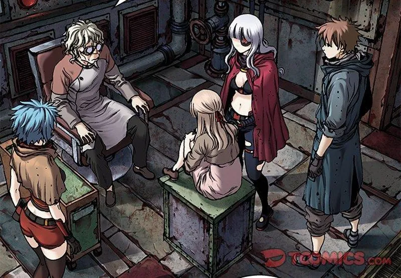 Chapter 109, page 2