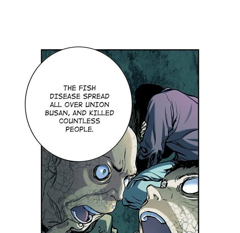 Chapter 109, page 19