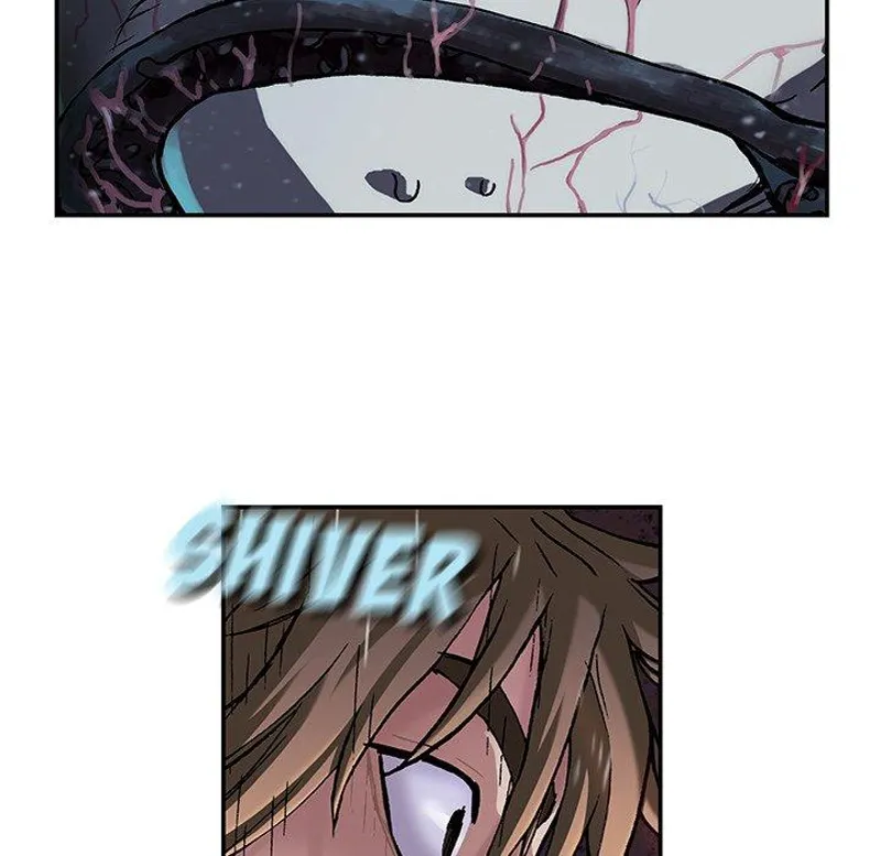 Chapter 110, page 84