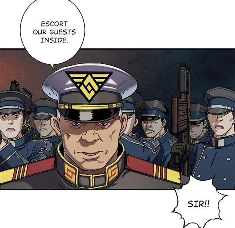 Chapter 112, page 25