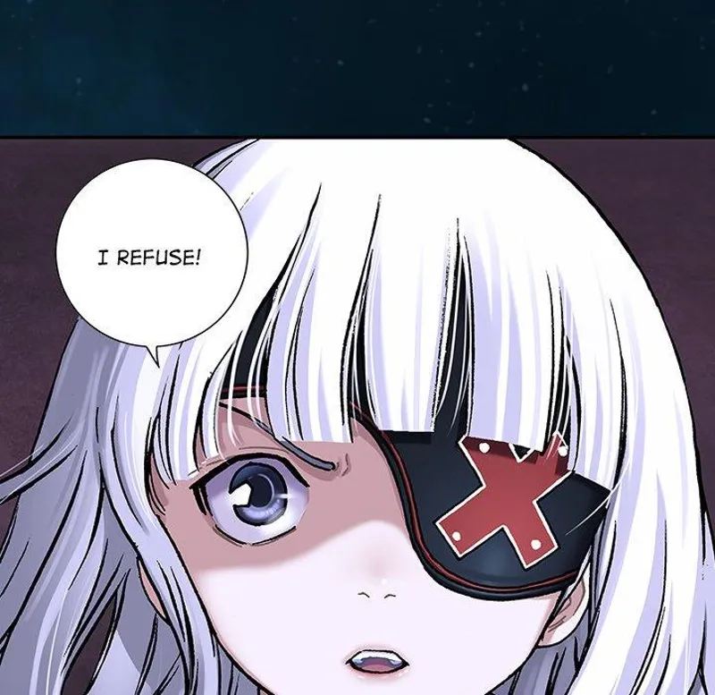 Chapter 112, page 68
