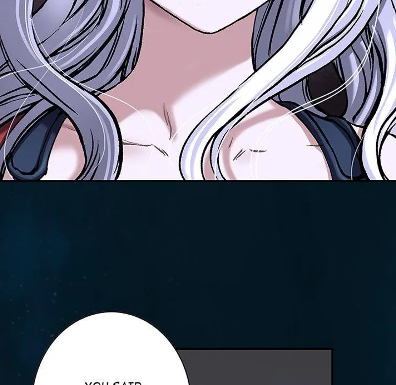 Chapter 112, page 69