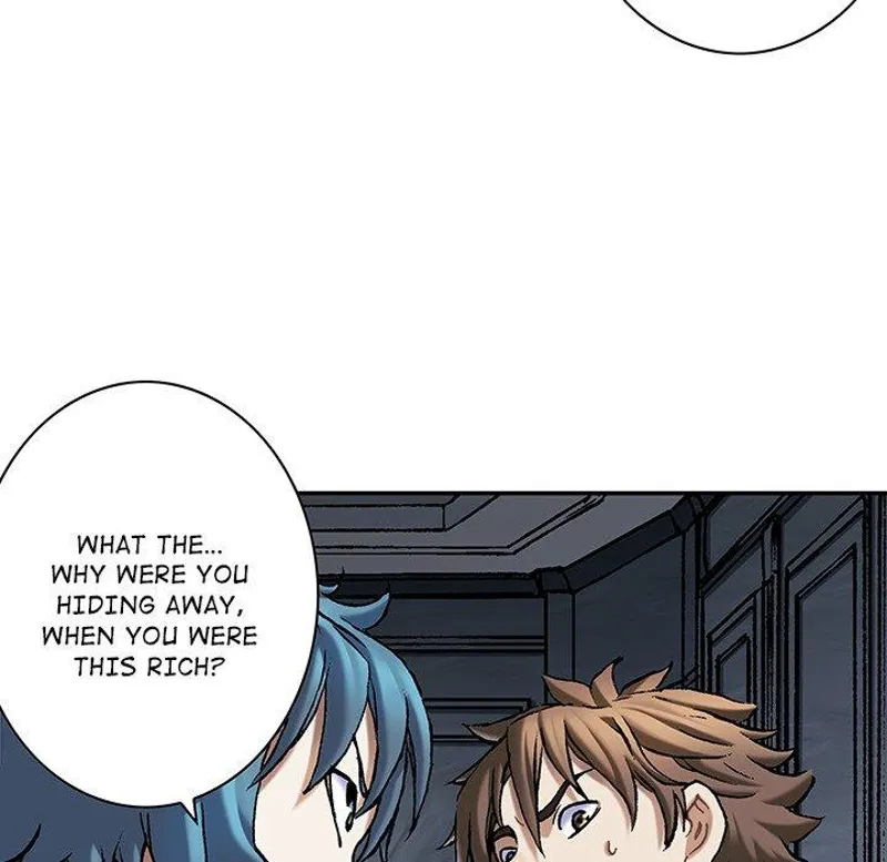 Chapter 113, page 36