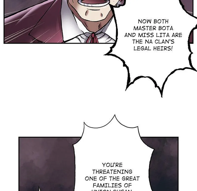 Chapter 114, page 5