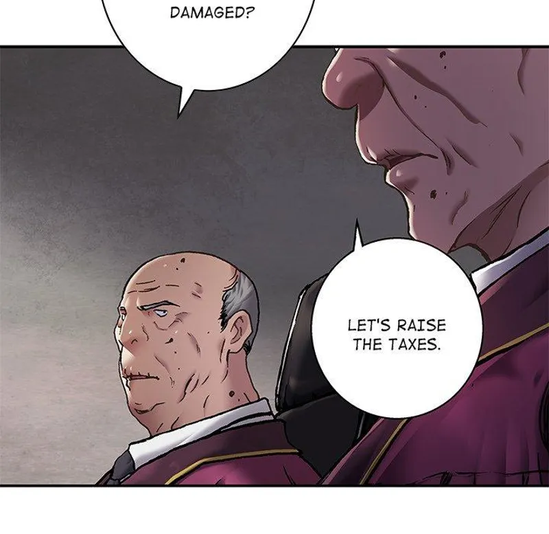 Chapter 116, page 20