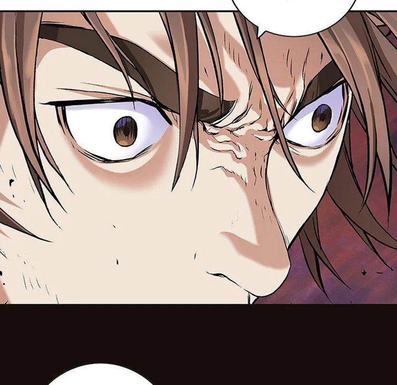 Chapter 116, page 63