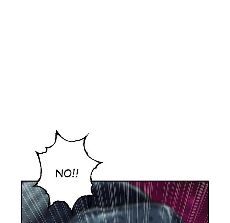 Chapter 121, page 45