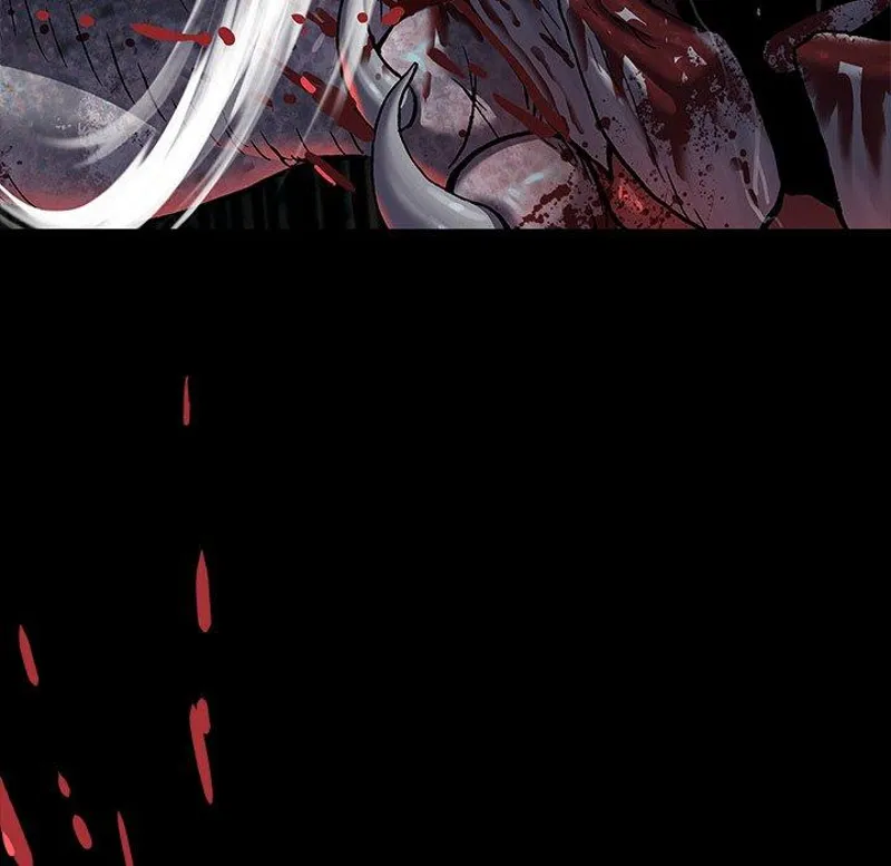 Chapter 121, page 67