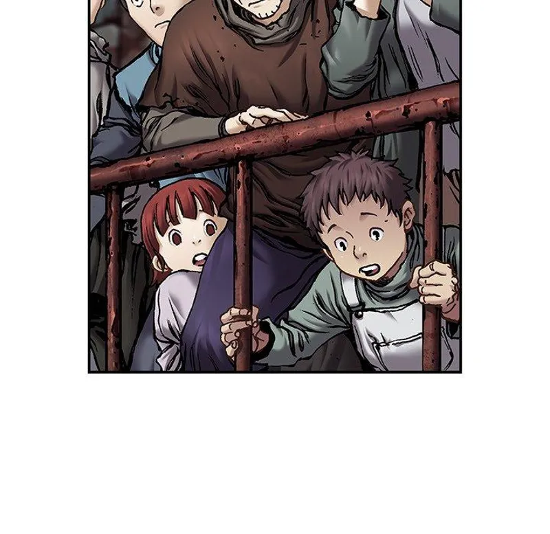 Chapter 122, page 48