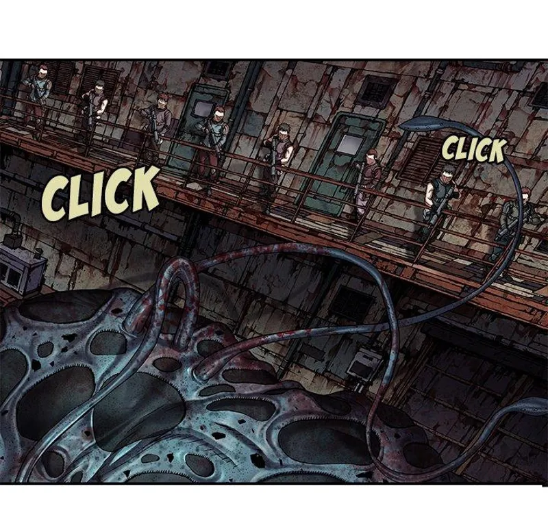 Chapter 122, page 94