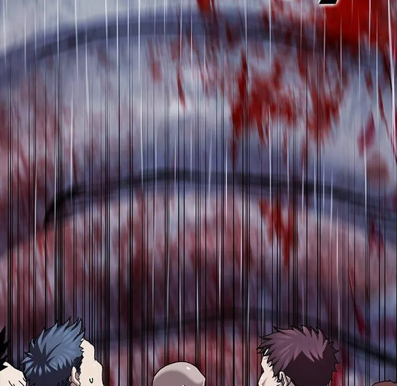 Chapter 126, page 82