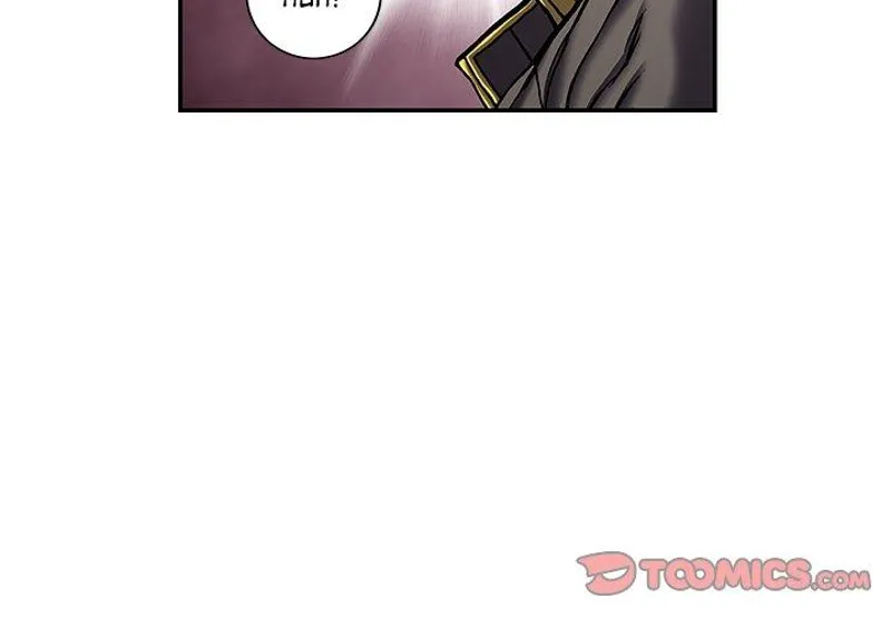 Chapter 128, page 2