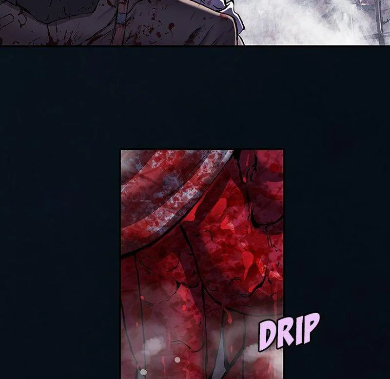 Chapter 129, page 79