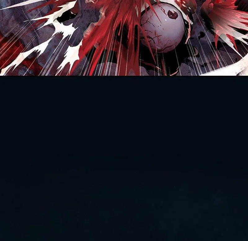 Chapter 130, page 73