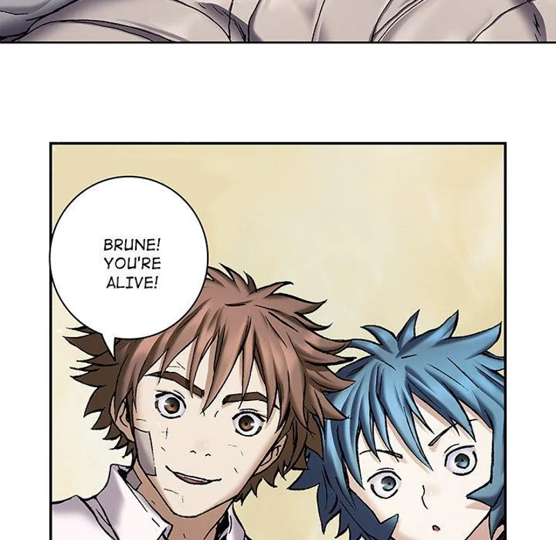 Chapter 132, page 77