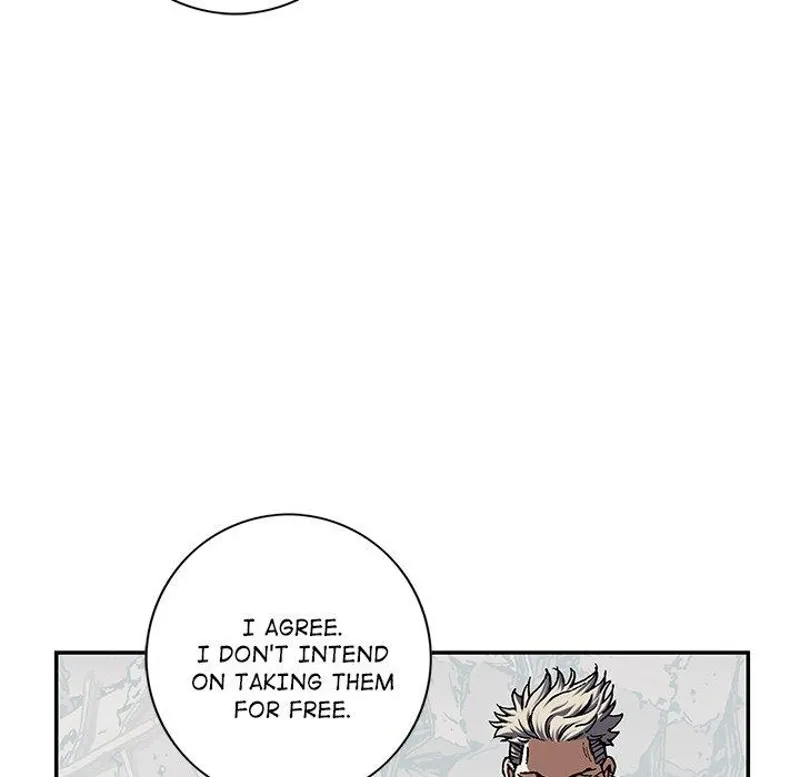Chapter 133, page 53