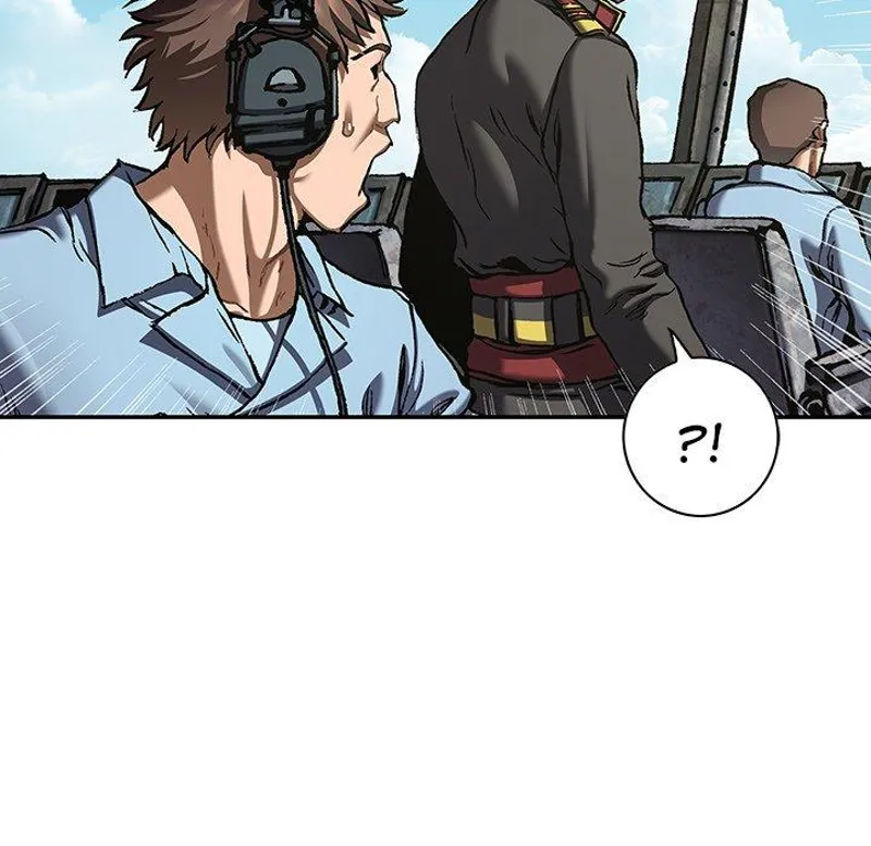 Chapter 142, page 70
