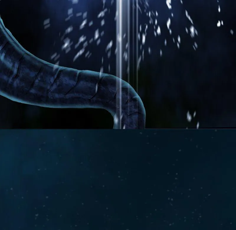 Chapter 149, page 67
