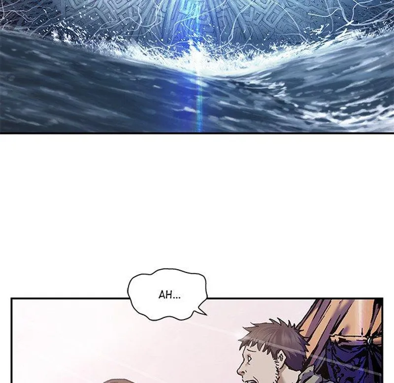 Chapter 152, page 97