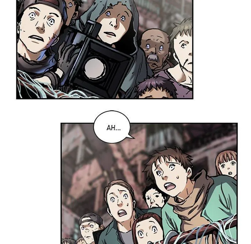 Chapter 152, page 107