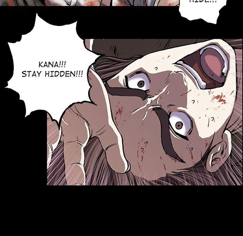 Chapter 156, page 57