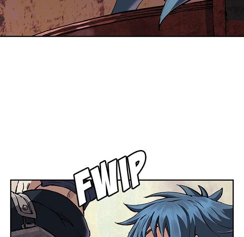 Chapter 157, page 43
