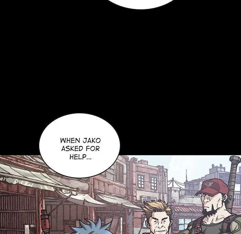 Chapter 158, page 86