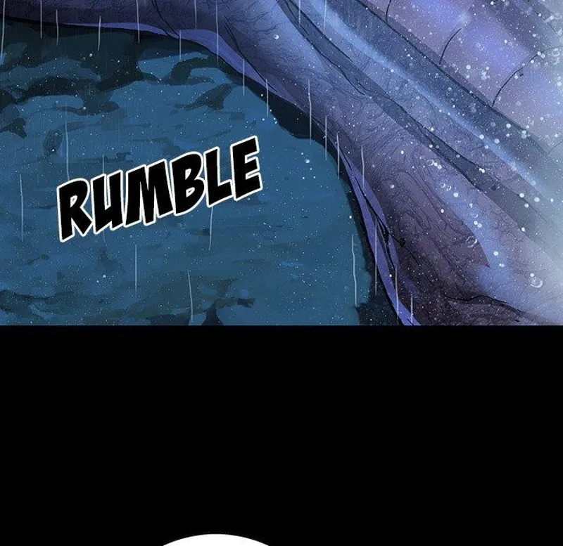 Chapter 160, page 28