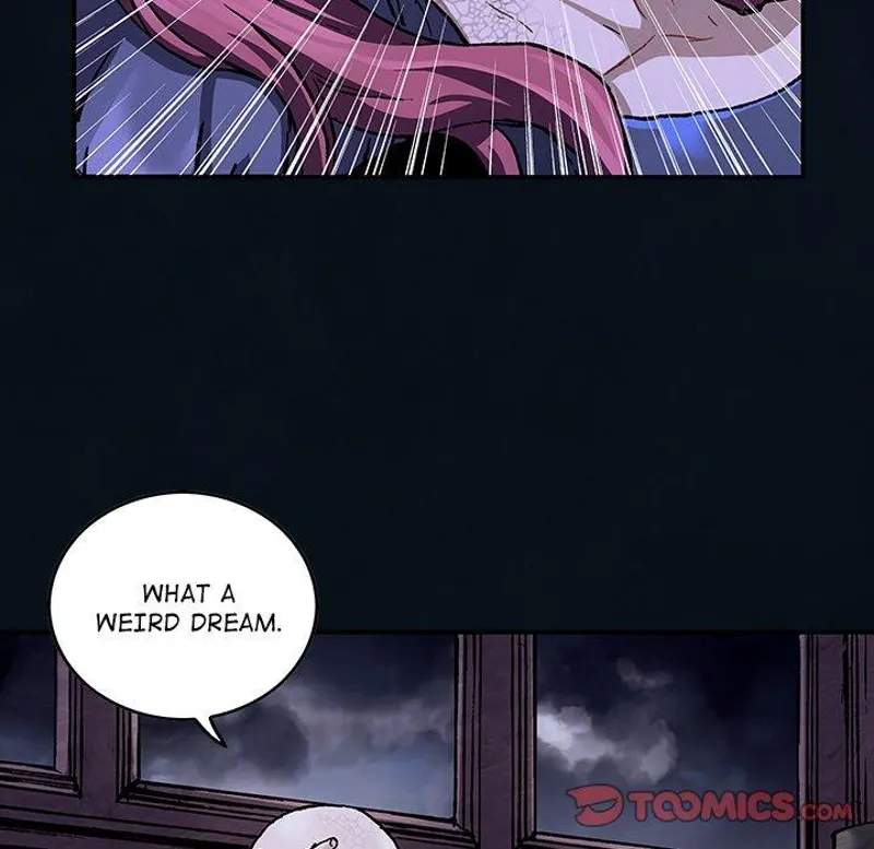 Chapter 160, page 74