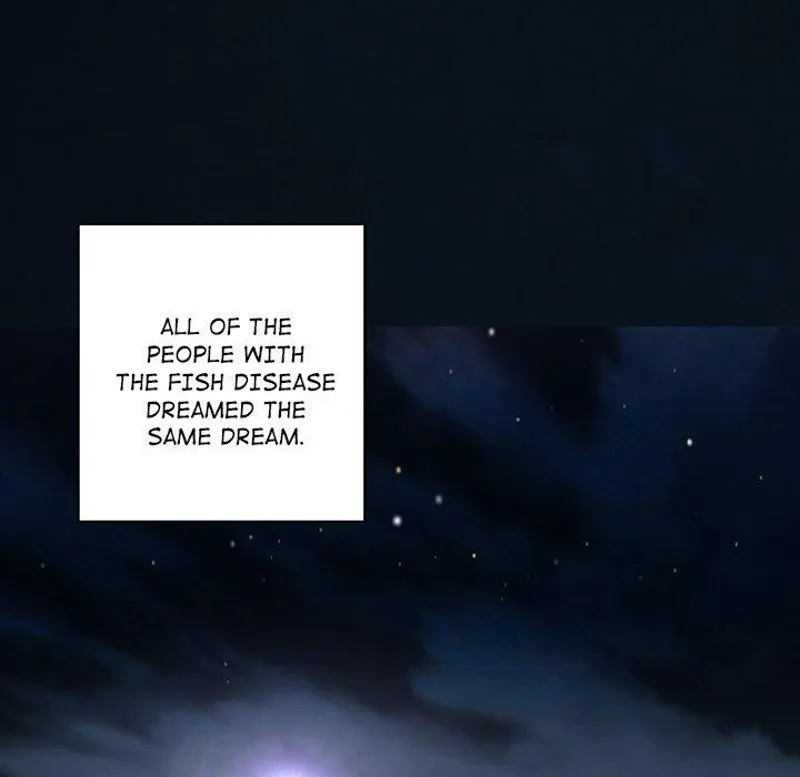 Chapter 160, page 83
