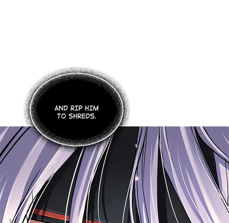 Chapter 162, page 95