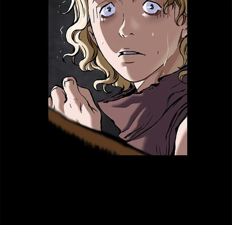 Chapter 167, page 59