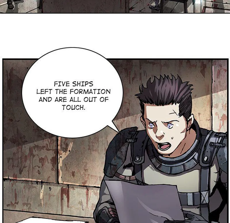 Chapter 170, page 27