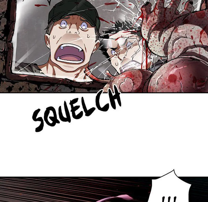 Chapter 176, page 101