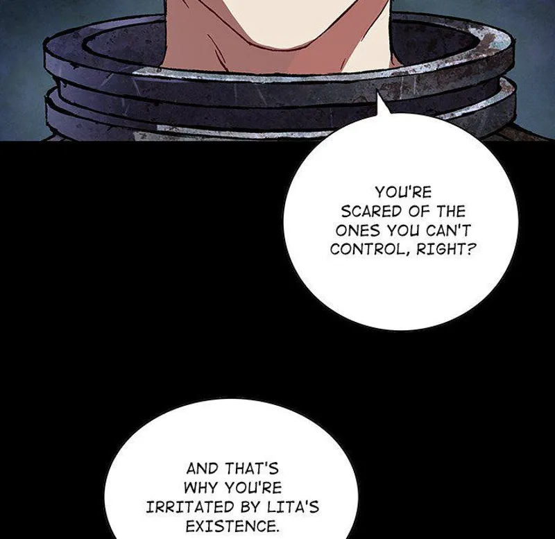 Chapter 177, page 64