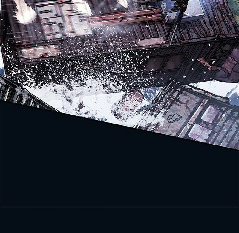 Chapter 179, page 26