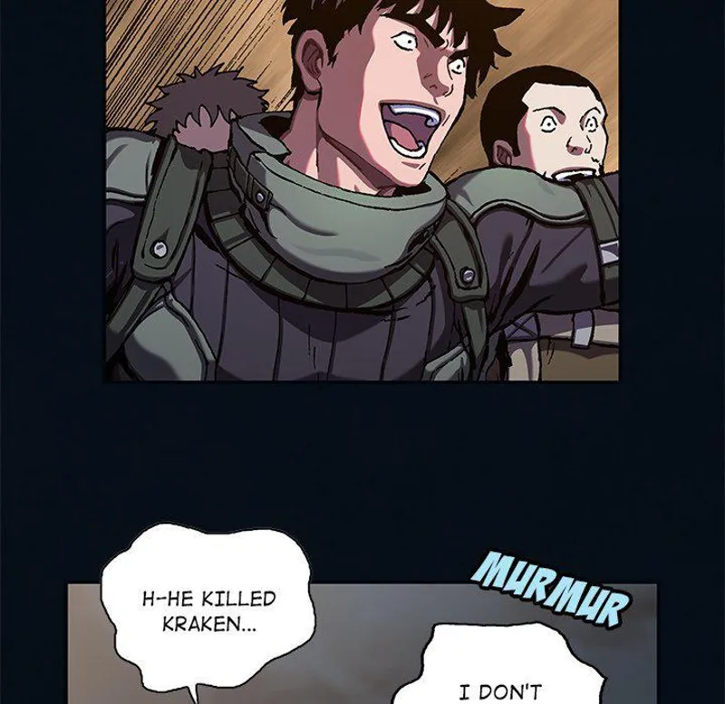 Chapter 184, page 11