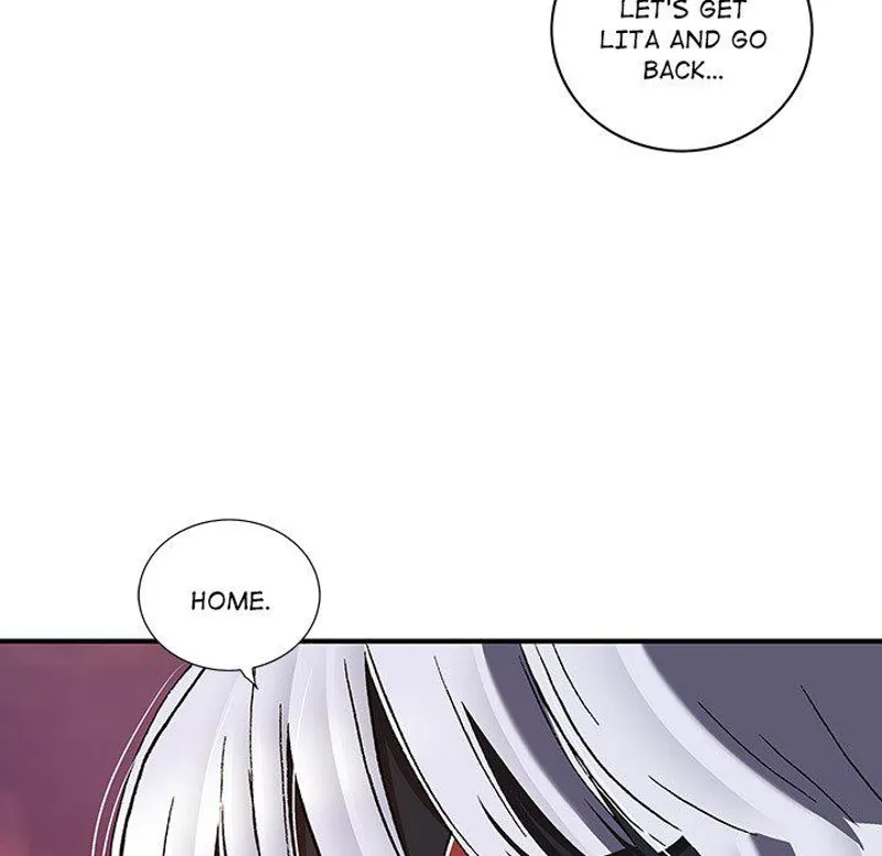 Chapter 186, page 81