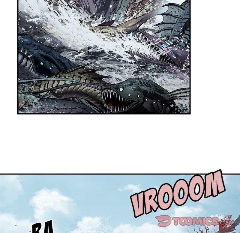 Chapter 189, page 28