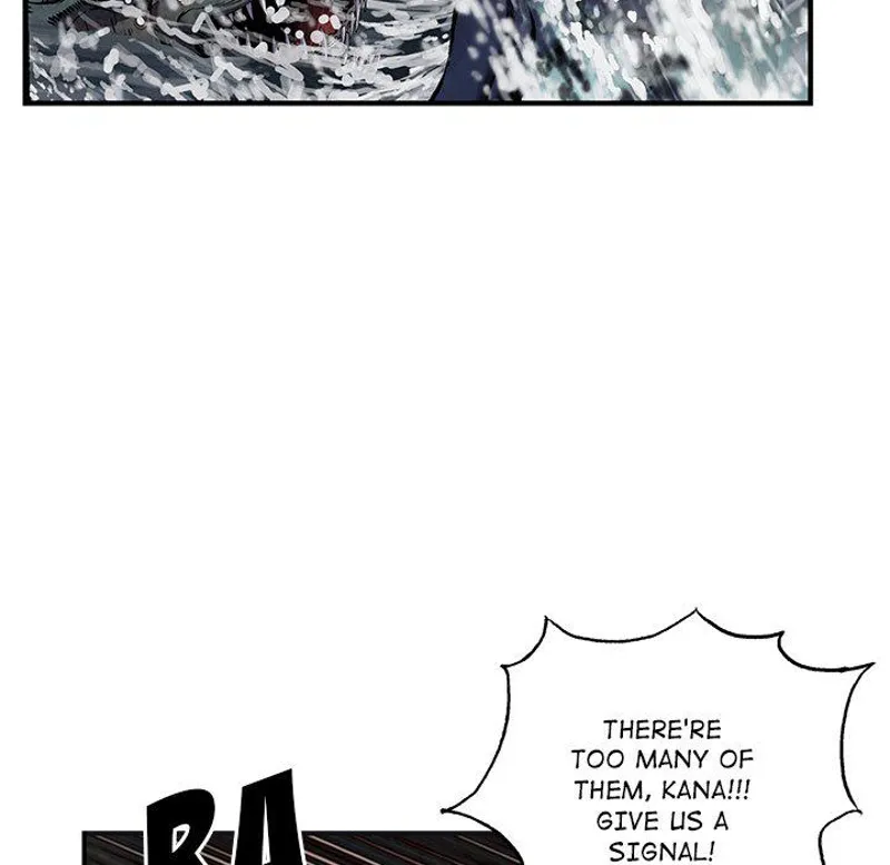 Chapter 190, page 36
