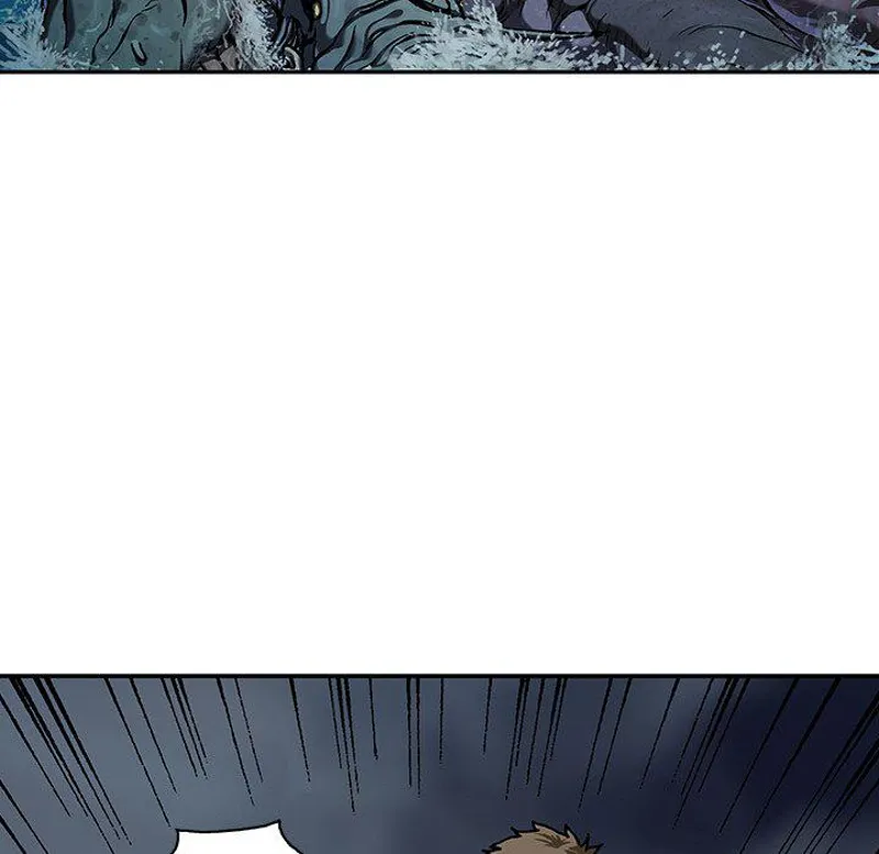 Chapter 190, page 55