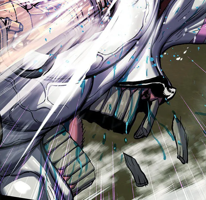 Chapter 198, page 11