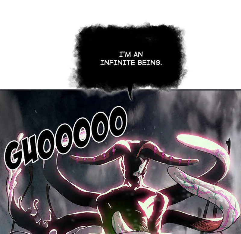 Chapter 198, page 24