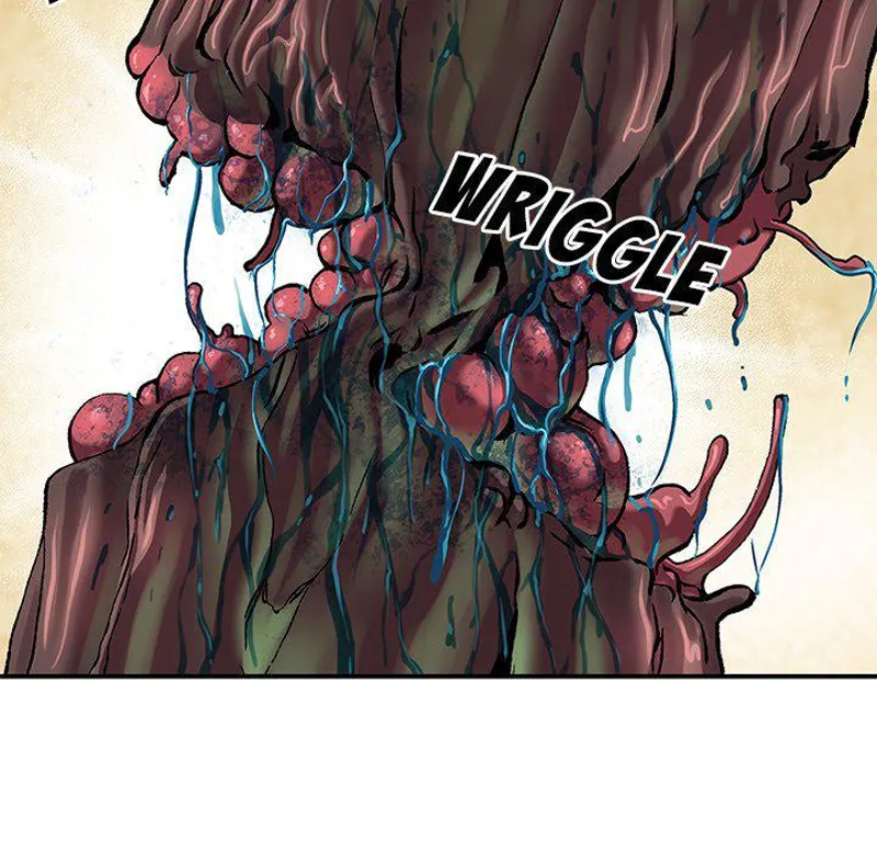 Chapter 199, page 75
