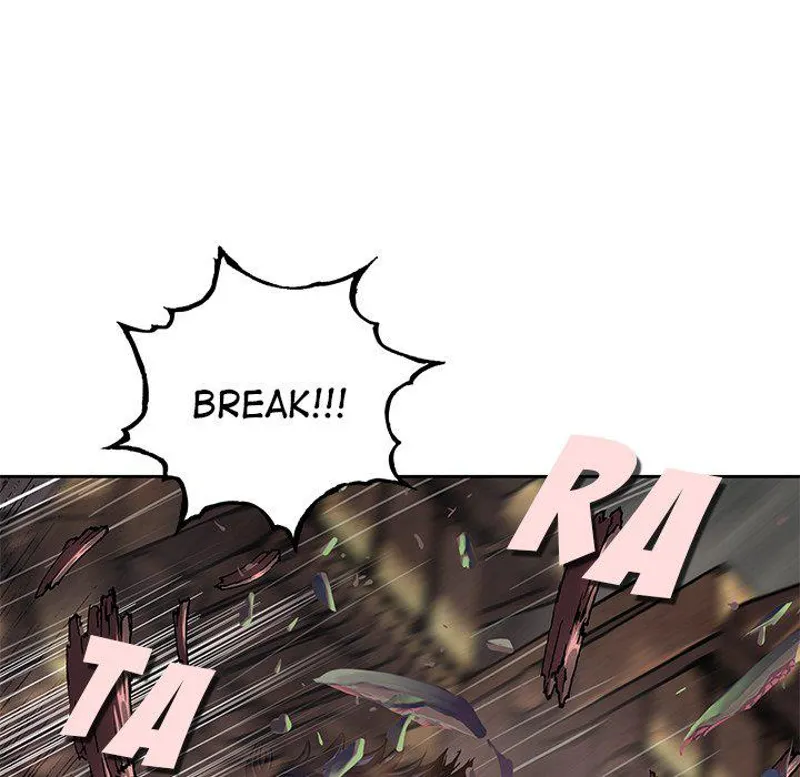 Chapter 199, page 82
