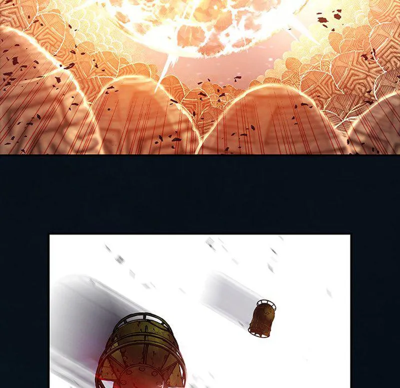 Chapter 207, page 19